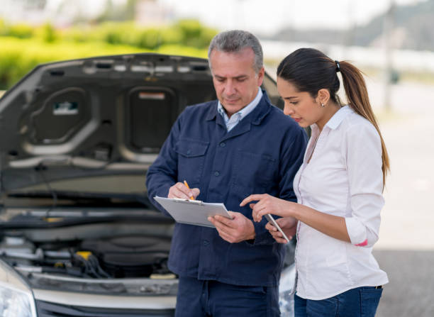 Licensed Auto Insurance service in Streetsboro, OH - Auto Insurance Axis