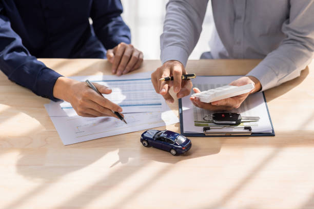 24/7 Emergency Auto Insurance experts in Streetsboro, OH