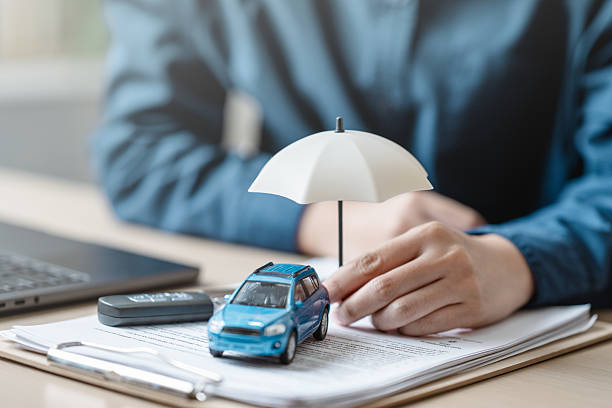 Reliable Auto Insurance contractor in Streetsboro, OH by Auto Insurance Axis