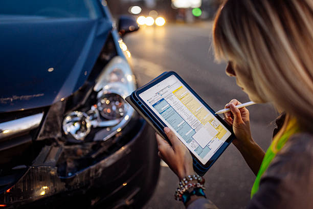 Affordable Auto Insurance solutions in Streetsboro, OH