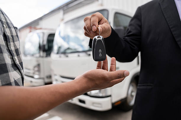Top rated local Auto Insurance specialists in Streetsboro, OH